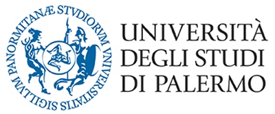 Logo_Unipa_1.png